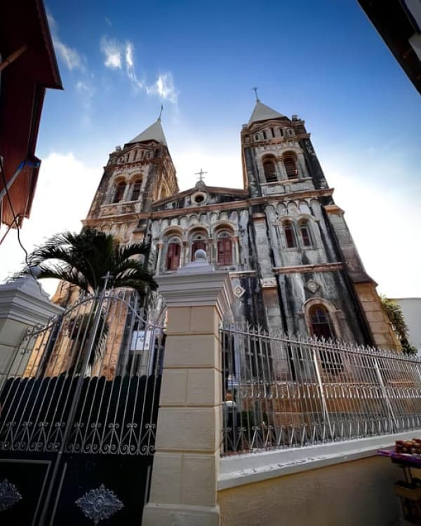 Zanzibar: Private Full-Day Tour with Lunch and Snorkeling | ®ExcursionMania - Image 8