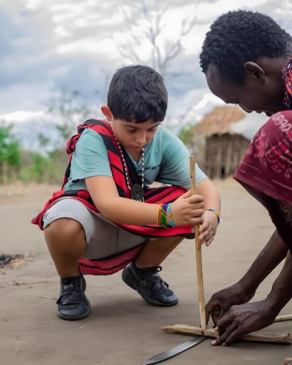 Zanzibar: 3-Day Safari Adventure to Mikumi National Park | ®ExcursionMania - Image 7