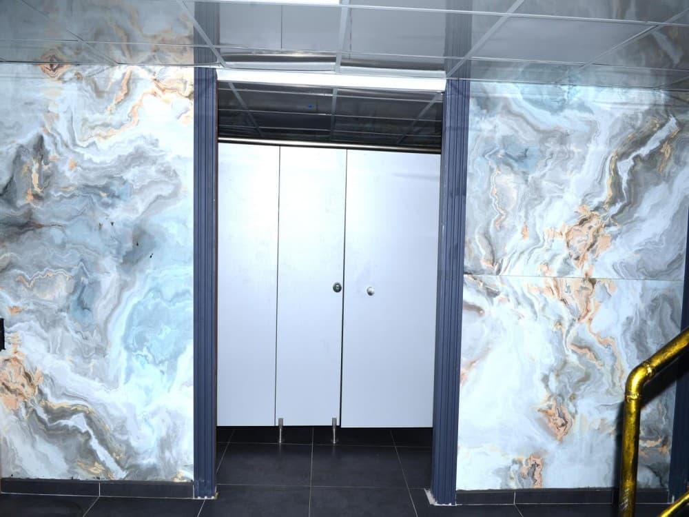 Pirate Boat Trip from Belek to Lara Beach | ®ExcursionMania - Image 9