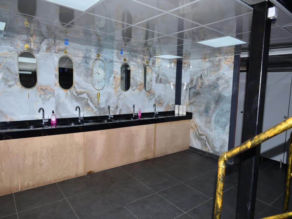 Pirate Boat Trip from Belek to Lara Beach | ®ExcursionMania - Image 8