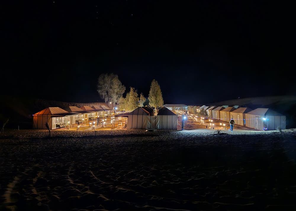 From Fes To Marrakech : 3 days Tour Via The Desert Of Merzouga | ®ExcursionMania - Image 4