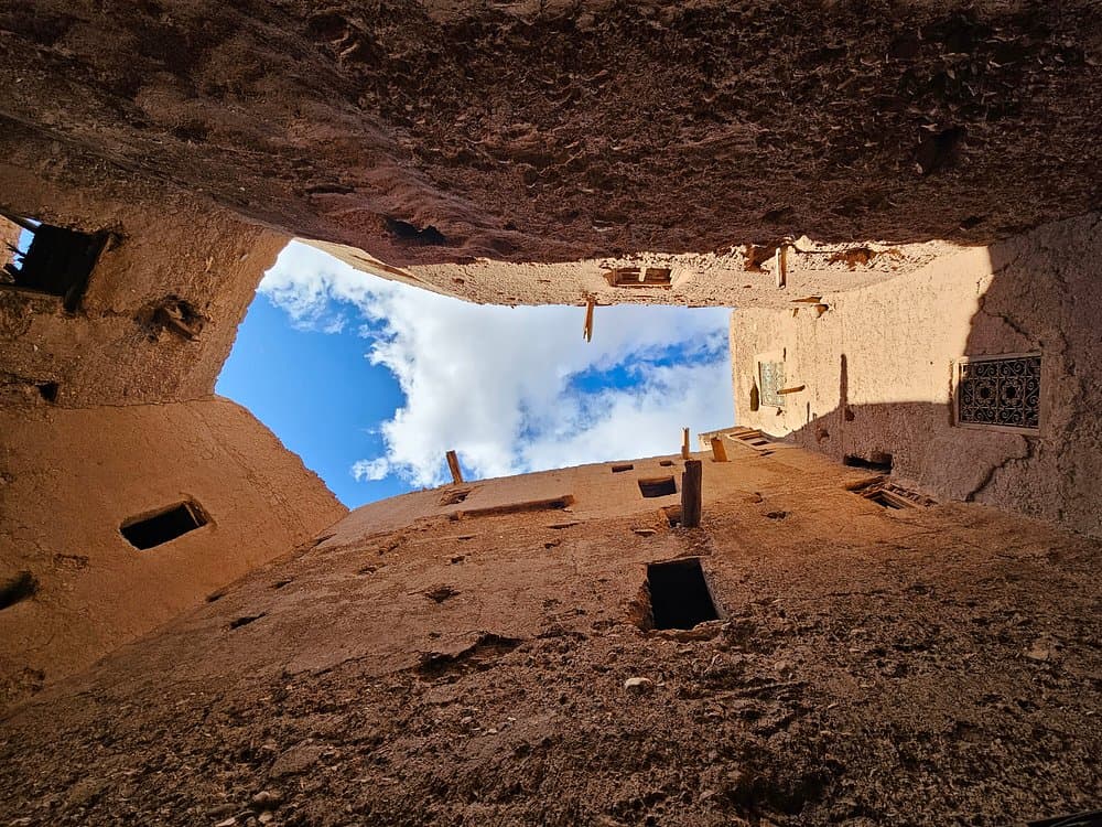 From Fes To Marrakech : 3 days Tour Via The Desert Of Merzouga | ®ExcursionMania - Image 5