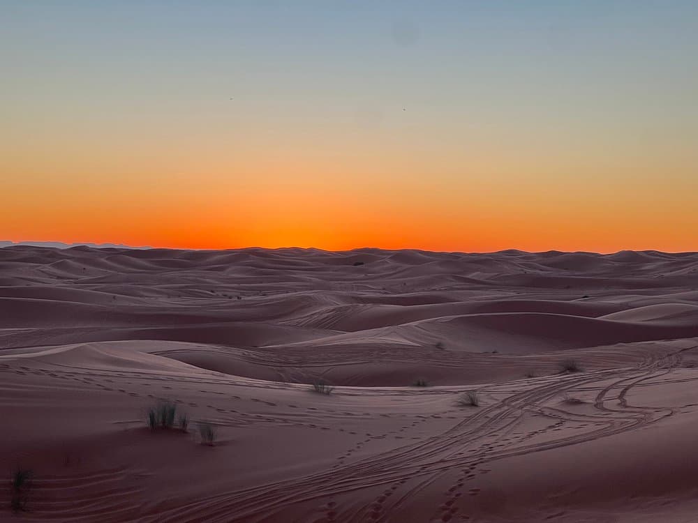 From Fes To Marrakech : 3 days Tour Via The Desert Of Merzouga | ®ExcursionMania - Image 7