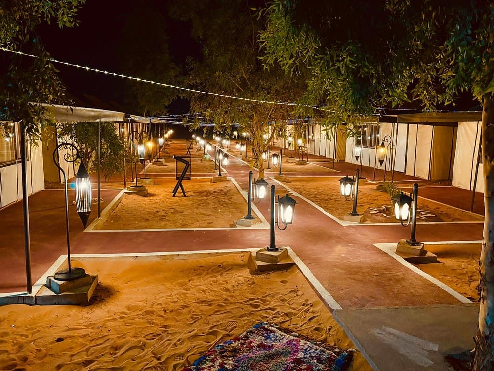 From Fes To Marrakech : 3 days Tour Via The Desert Of Merzouga | ®ExcursionMania - Image 10