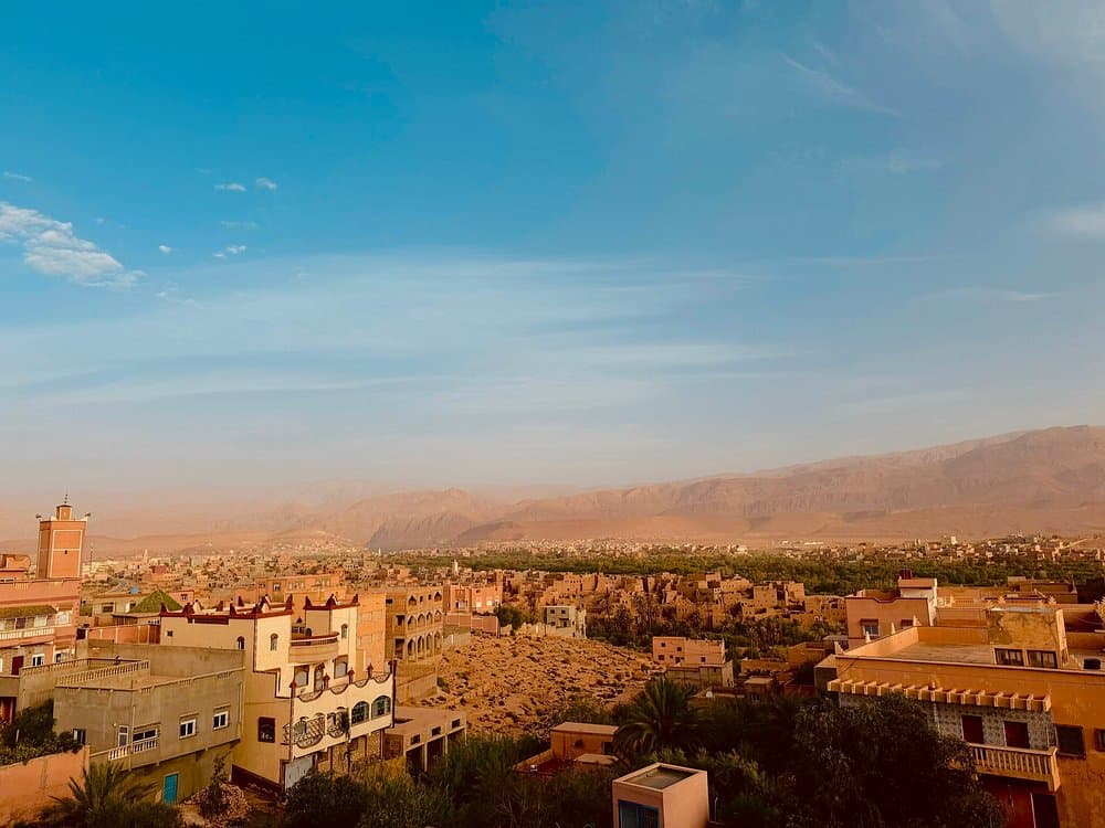 From Fes To Marrakech : 3 days Tour Via The Desert Of Merzouga | ®ExcursionMania - Image 11