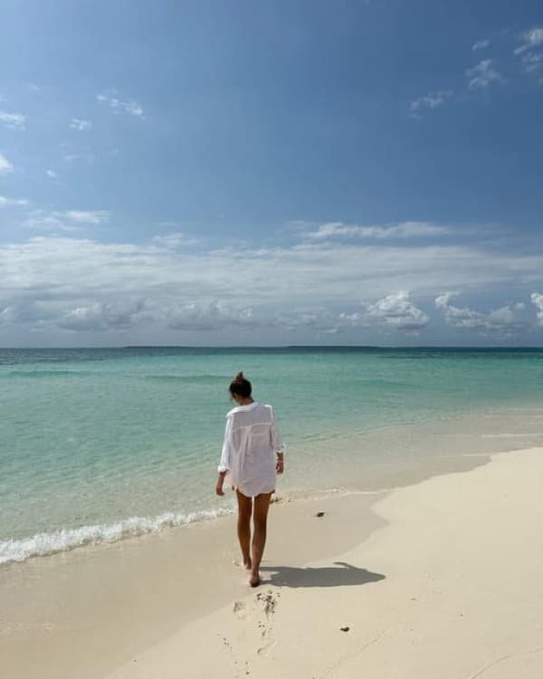 Zanzibar: Blue Lagoon, Rock Restaurant, Cave, and Beach Trip | ®ExcursionMania - Image 2