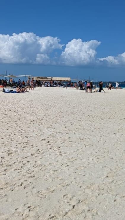 Snorkeling Day Trip and Nakupenda Boat Tour with Lunch | ®ExcursionMania - Image 3