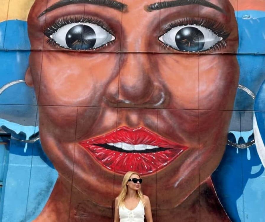 Sal: Espargos city tour, Local life and Cape Verde Tapas | ®ExcursionMania - Image 5