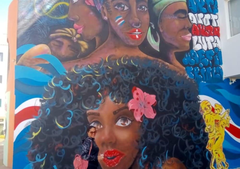 Sal: Espargos city tour, Local life and Cape Verde Tapas | ®ExcursionMania - Image 8