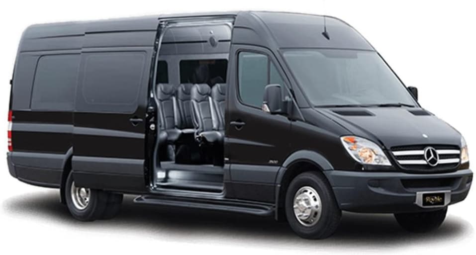 Sal island: Private Airport Transfer to/from Espargos hotel | ®ExcursionMania - Image 2