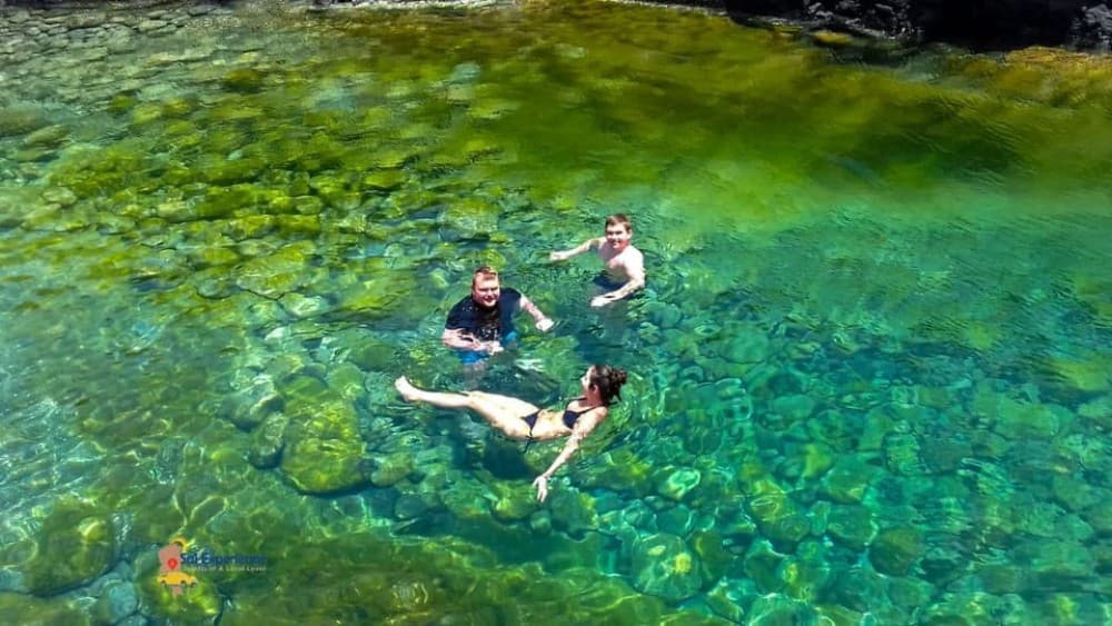 Sal island: Secrets of a Native Guide Day trip with Lunch | ®ExcursionMania - Image 5