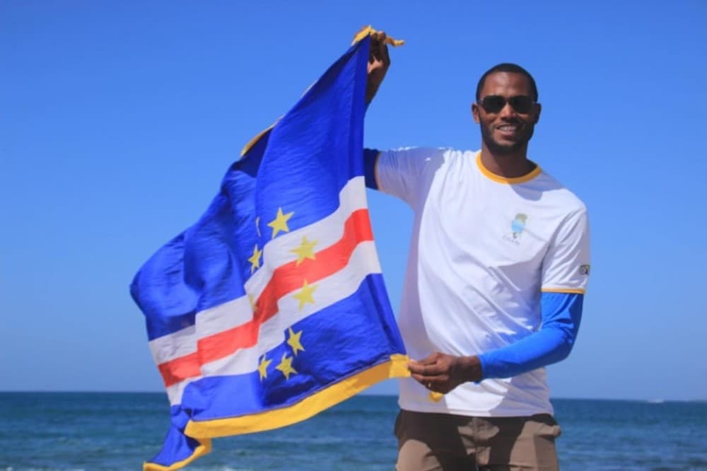 Sal island: Secrets of a Native Guide Day trip with Lunch | ®ExcursionMania - Image 12