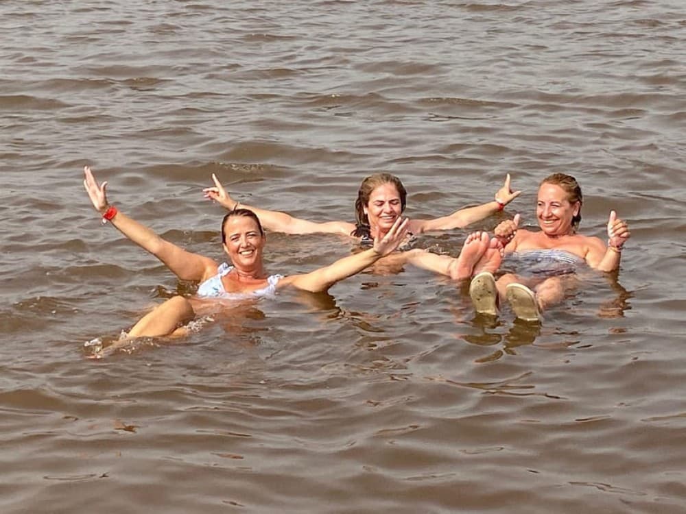 Sal island: Secrets of a Native Guide Day trip with Lunch | ®ExcursionMania - Image 2