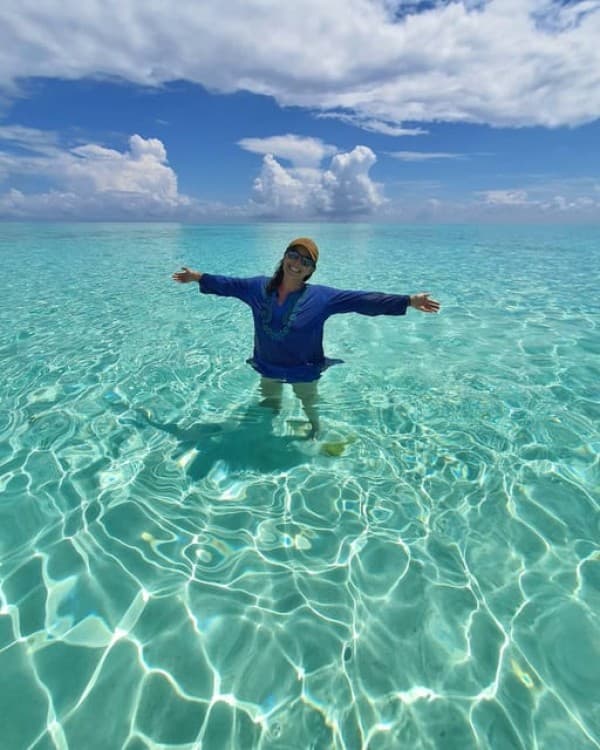 Prison Island and Nakupenda Beach Sandbank | ®ExcursionMania - Image 4