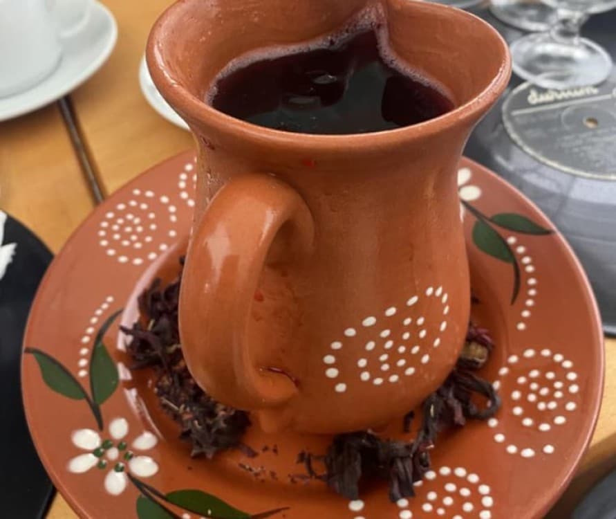 Sal island: Santa Maria City Tour, Street Art and Tapas | ®ExcursionMania - Image 11