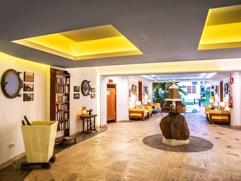 Sal island: Guided Historical and Cultural Tour | ®ExcursionMania - Image 9