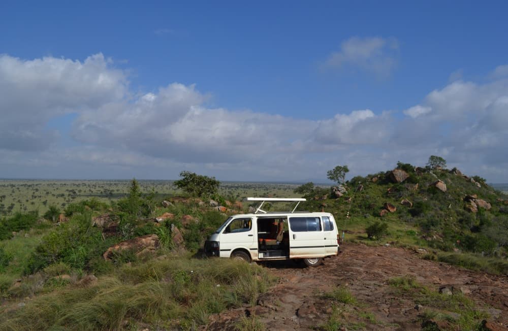 Lake Nakuru National Park Day Tour from Nairobi | ®ExcursionMania - Image 7