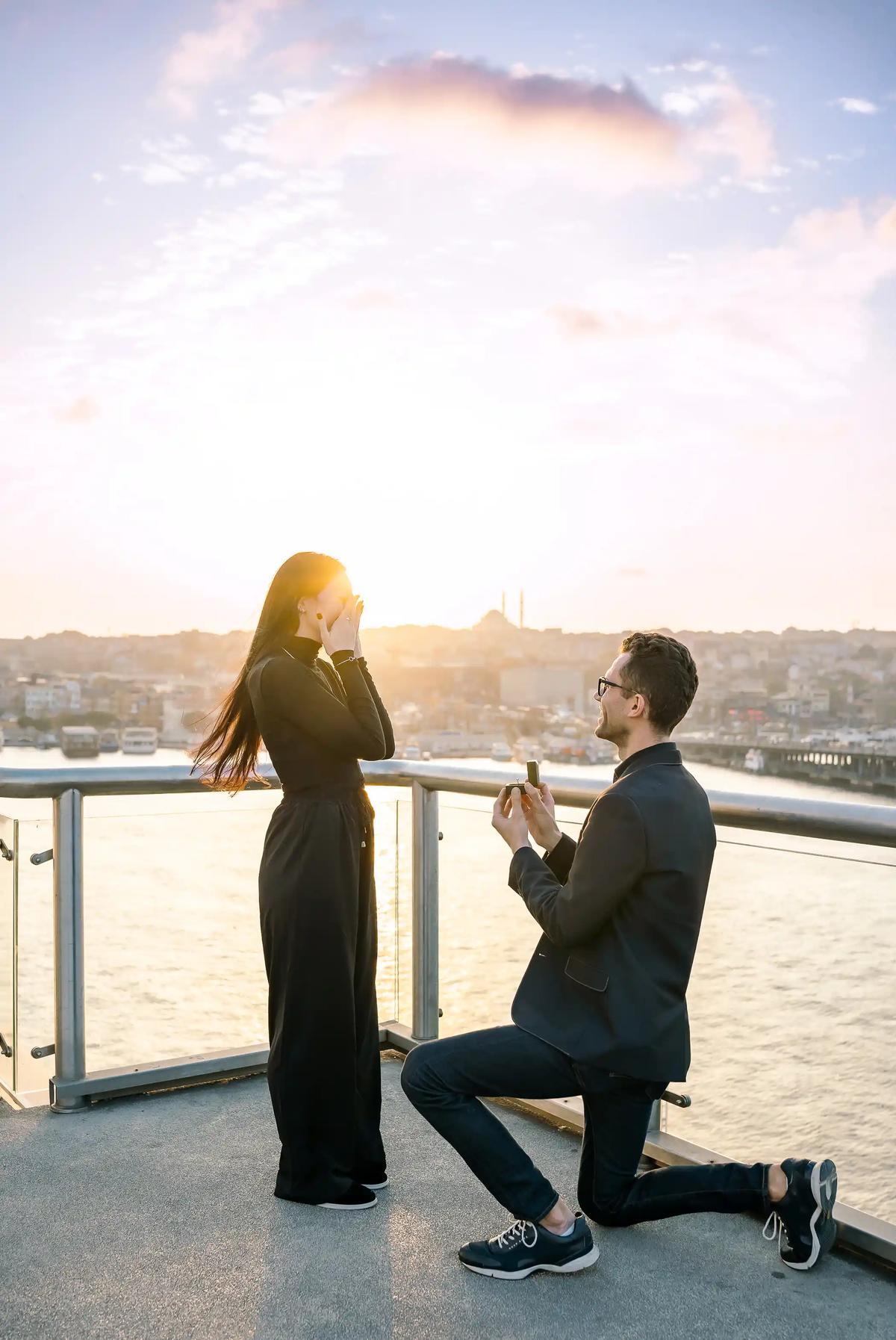 Private Istanbul Photoshoot Tour With Local Photographer | ®ExcursionMania - Image 11