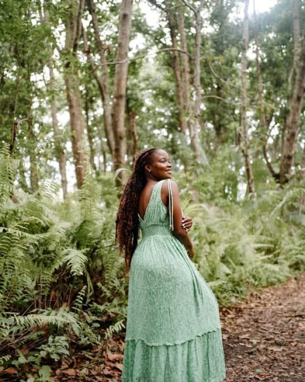 Zanzibar: Jozani Chwaka Bay National Park and Lunch | ®ExcursionMania - Image 2