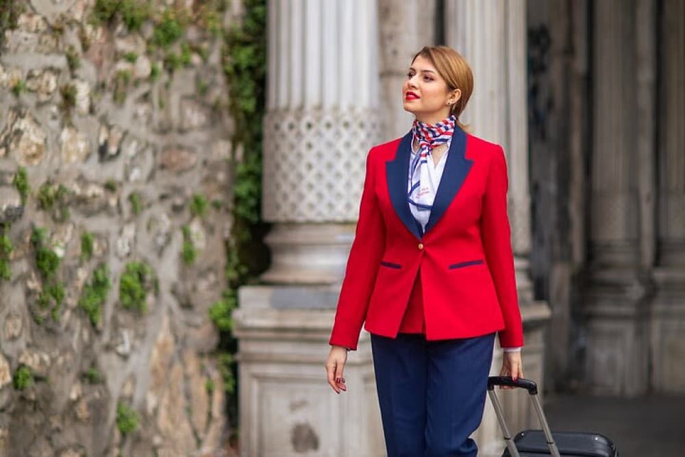 Recording Memories in the Photography Tour of Istanbul | ®ExcursionMania - Image 2