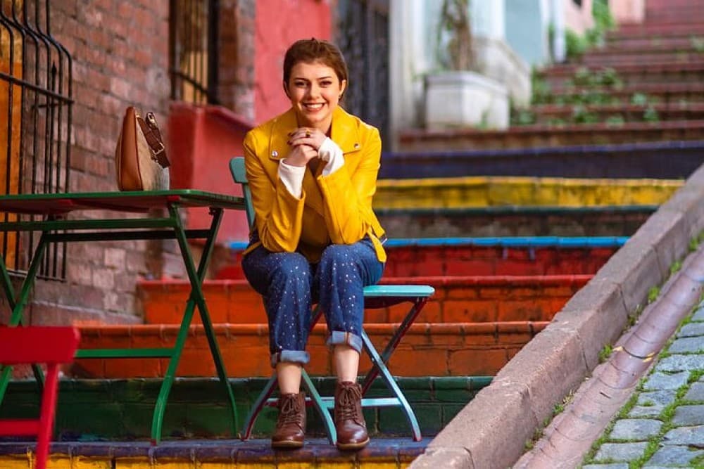 Recording Memories in the Photography Tour of Istanbul | ®ExcursionMania - Image 3