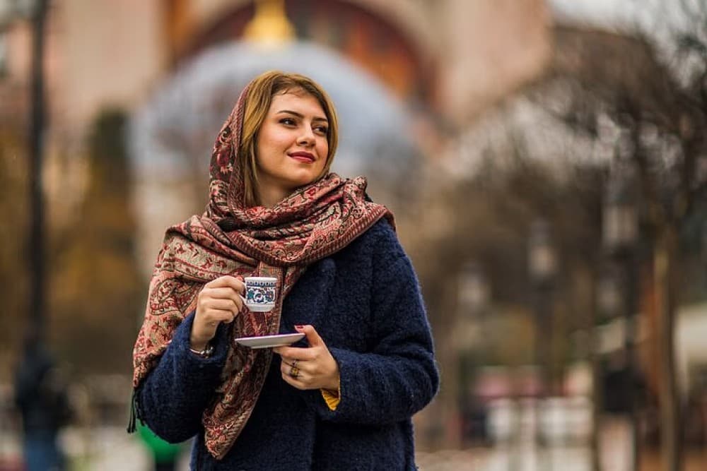 Recording Memories in the Photography Tour of Istanbul | ®ExcursionMania - Image 5