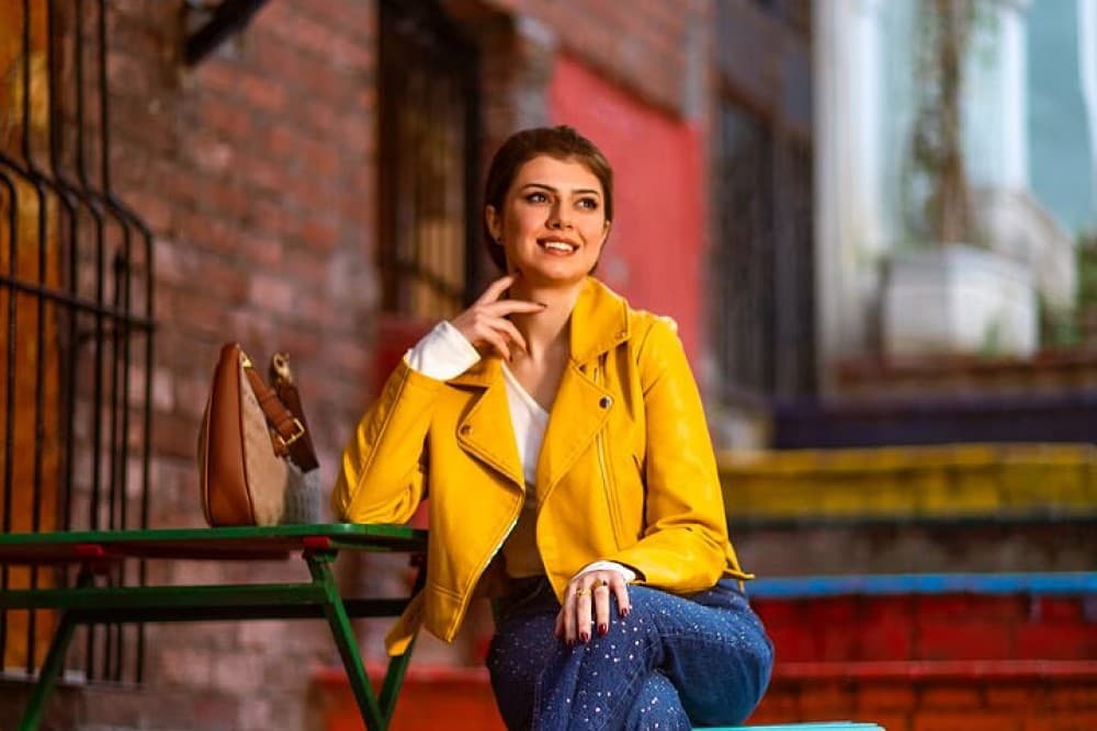 Recording Memories in the Photography Tour of Istanbul | ®ExcursionMania - Image 6