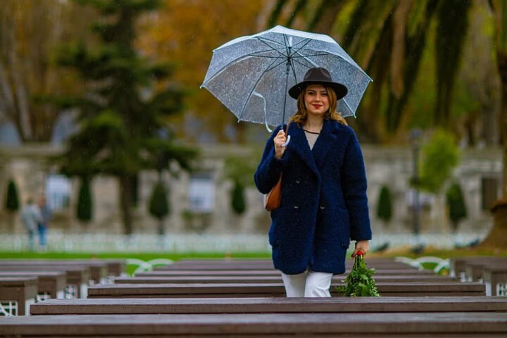 Recording Memories in the Photography Tour of Istanbul | ®ExcursionMania - Image 7