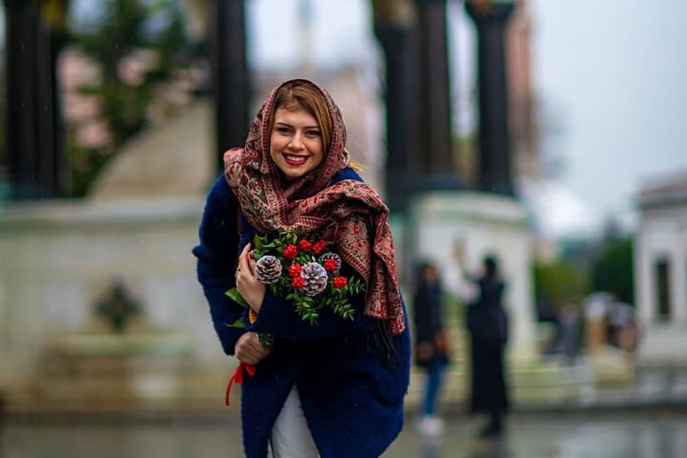 Recording Memories in the Photography Tour of Istanbul | ®ExcursionMania - Image 8