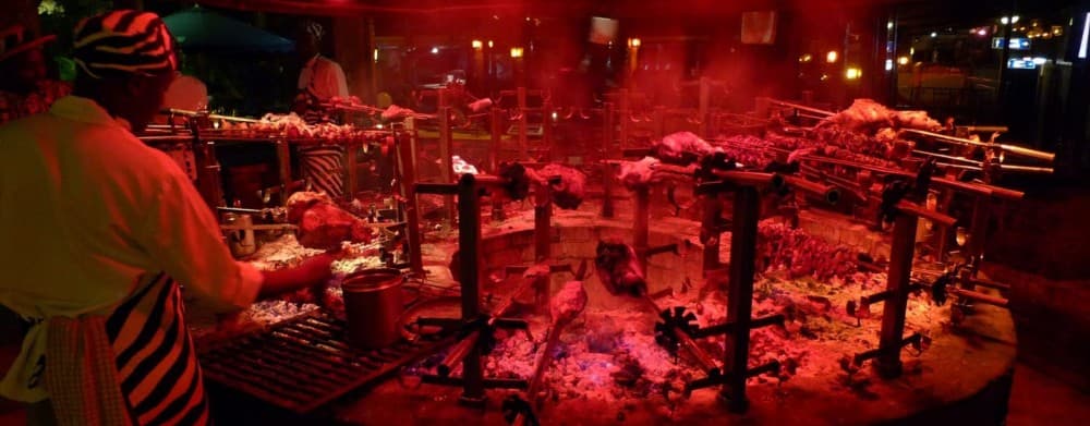Carnivore Restaurant: A Unique Eating Experience in Nairobi | ®ExcursionMania - Image 6