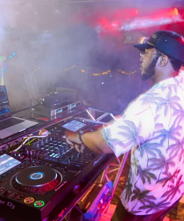 Zanzibar: Kendwa Full Moon Party Round-Trip Transfer | ®ExcursionMania - Image 8