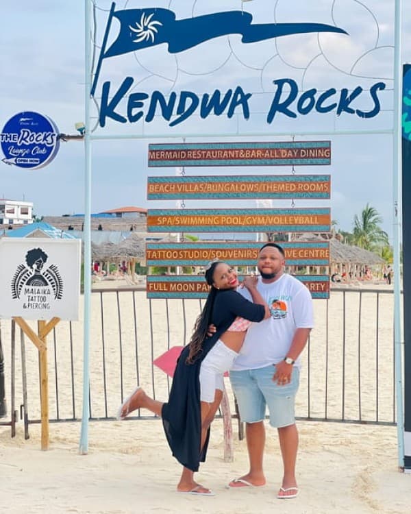 Zanzibar: Private Car and Driver Service | ®ExcursionMania - Image 5