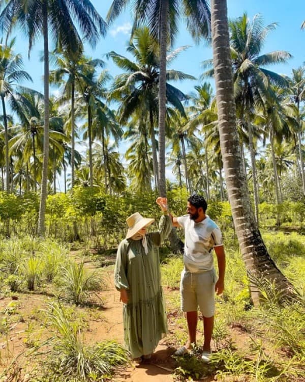 Zanzibar: Private Car and Driver Service | ®ExcursionMania - Image 6