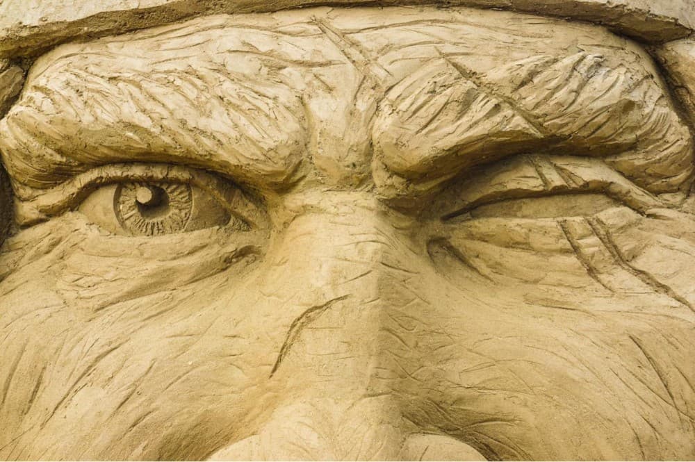 Antalya Sand Sculpture Museum Admission Ticket | ®ExcursionMania - Image 6