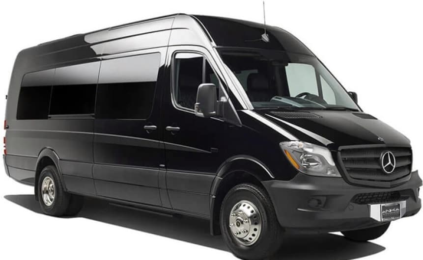 Denizli Airport to Pamukkale Shuttle Transfer | ®ExcursionMania - Image 2