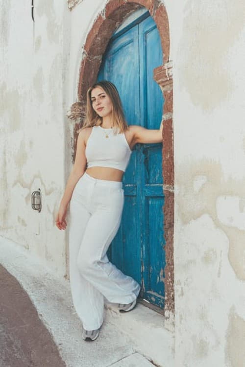 Santorini: Small Group Sightseeing Tour with a Local Guide | ®ExcursionMania - Image 3