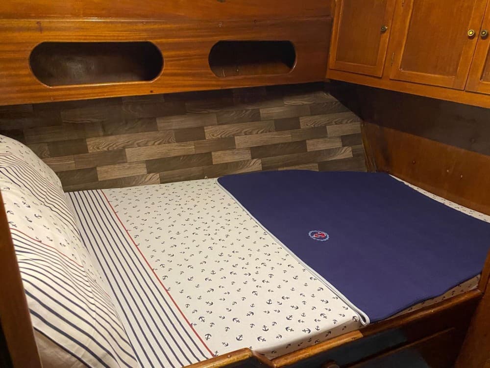 3-Hour Private Sunset Boat Tour With Dinner in Bodrum | ®ExcursionMania - Image 4