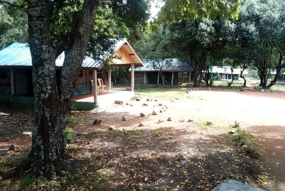 3 Days Masai Mara Camping | ®ExcursionMania - Image 5