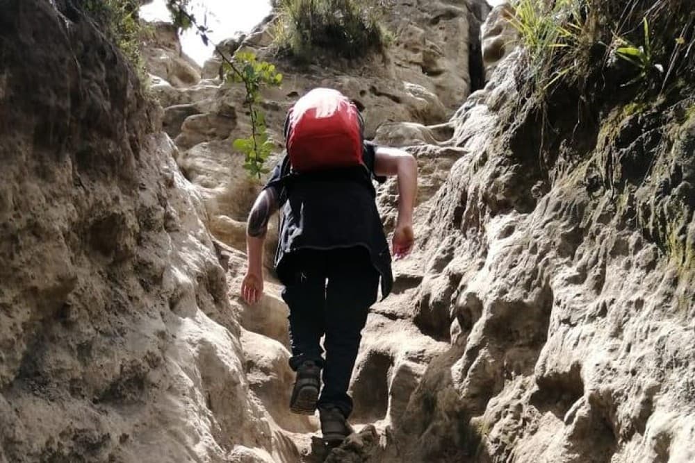 1-Day Hiking Adventure at Mount Longonot from Nairobi | ®ExcursionMania - Image 7