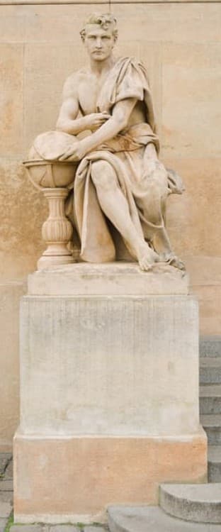 Prague: National Museum Ticket & Online Audioguide City Tour | ®ExcursionMania - Image 6