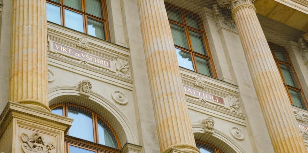 Prague: National Museum Ticket & Online Audioguide City Tour | ®ExcursionMania - Image 4