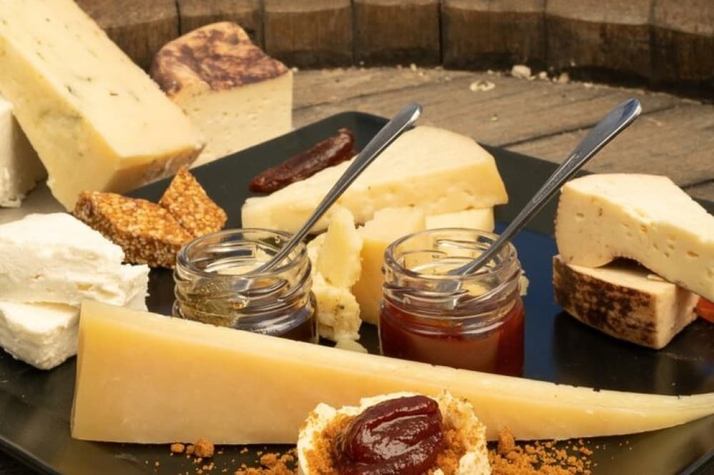 Small Group Local Wine Tasting Tour In Santorini | ®ExcursionMania - Image 2