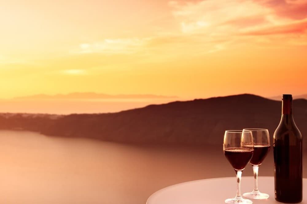 Small Group Local Wine Tasting Tour In Santorini | ®ExcursionMania - Image 4