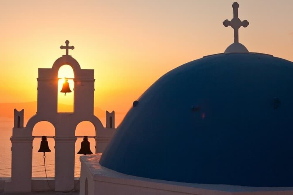 Private Oia and Ammoudi Sunset Experience | ®ExcursionMania - Image 9