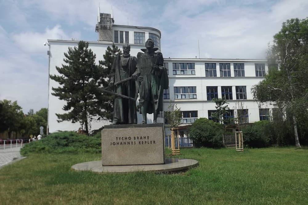 Prague: 1-Hour Castle Tour With Fast-GET Admission Ticket | ®ExcursionMania - Image 10