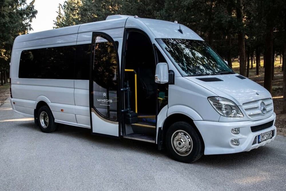 Private Santorini Fine Wine Tasting | ®ExcursionMania - Image 5