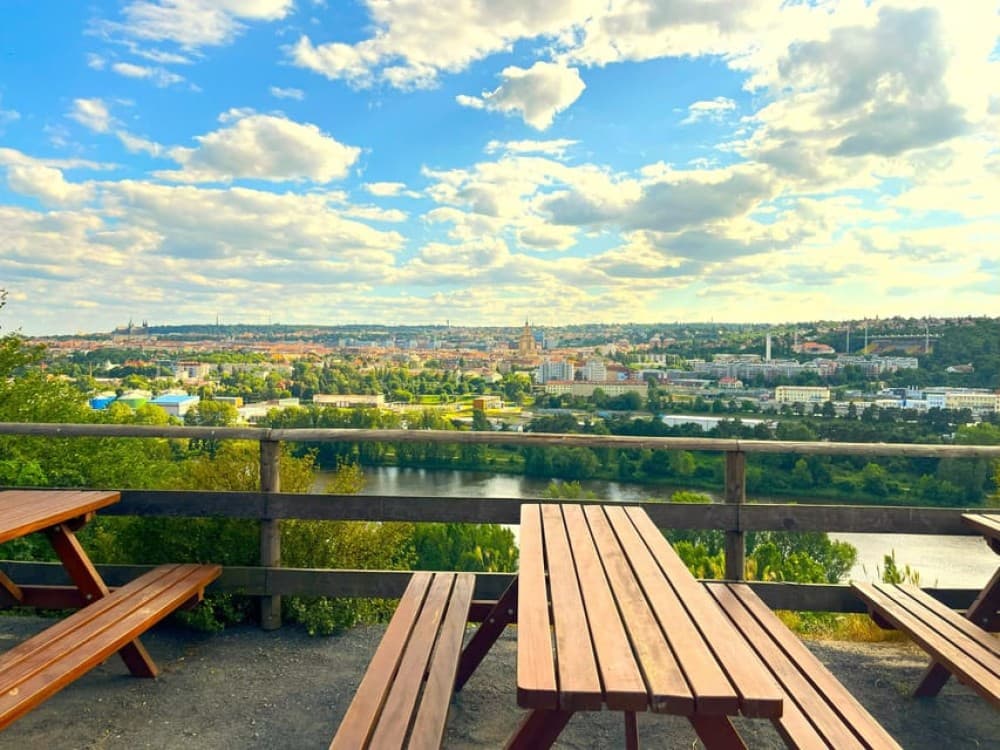 Prague: Prague Zoo Audio Guide with E-Ticket | ®ExcursionMania - Image 11