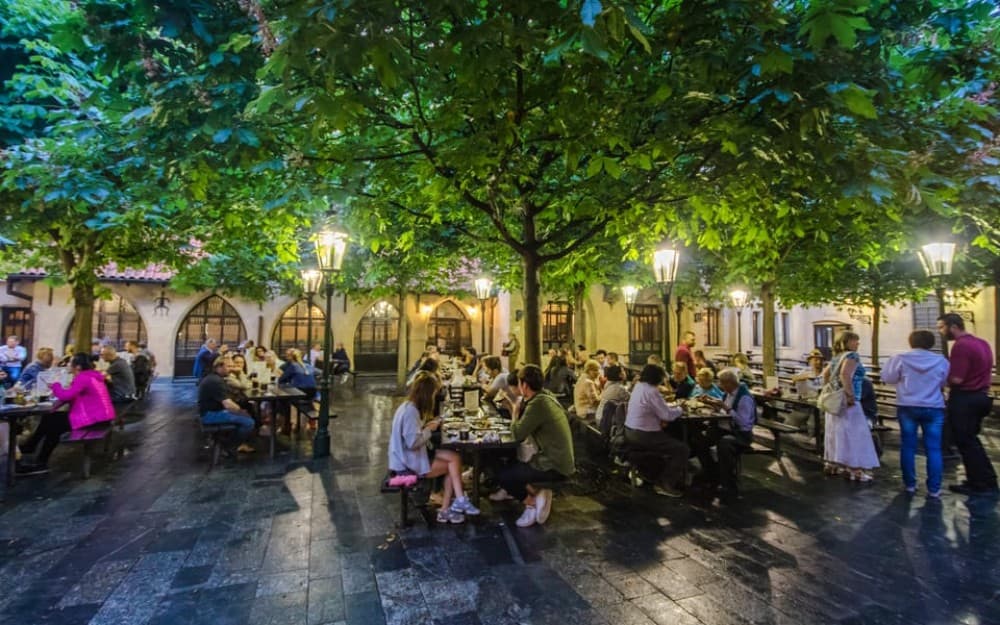 Prague: Legendary Beer Tour with Dinner | ®ExcursionMania - Image 10