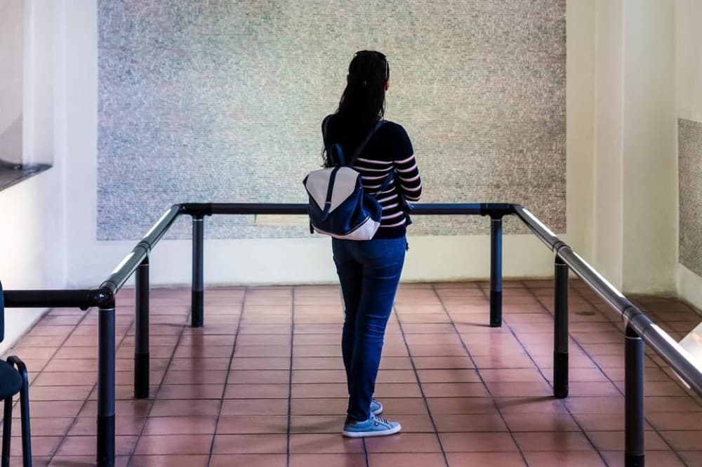 Prague: Jewish Quarter Ticket with optional Audio Guide | ®ExcursionMania - Image 3