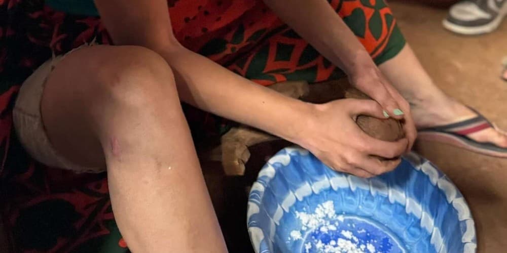 Zanzibar: Quad biking from Kendwa or Nungwi | ®ExcursionMania - Image 2